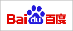 baidu