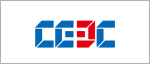 cee