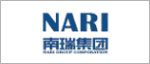 narui